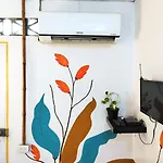 Casa De Playa