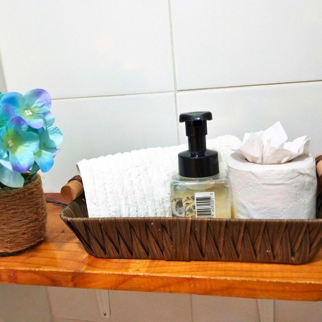 Casa De Playa Apartamento Santa Marta (Magdalena)