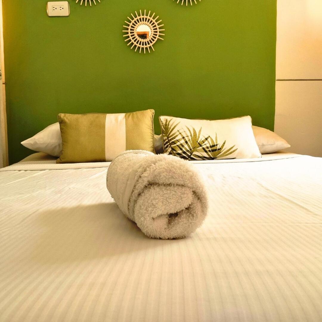Apartamento Casa De Playa Santa Marta (Magdalena)